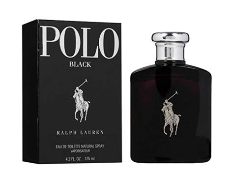 how to identify fake polo perfume|how to check for perfume.